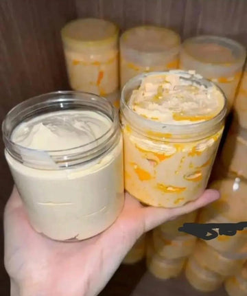 Zafrani Beauty Whitening Cream – Brightening & Skin Tone Care for Radiant Skin (200g)